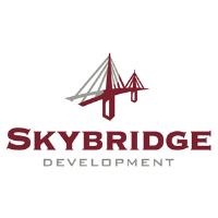 Skybridge LLC image 1
